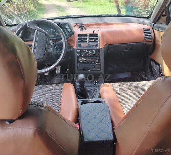 LADA (VAZ) 2112 2004, 388,986 km - 1.6 л - Mingəçevir