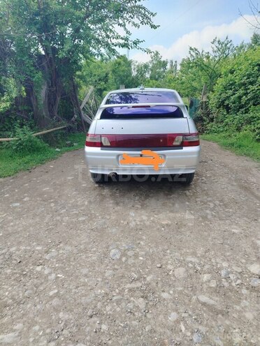 LADA (VAZ) 2112 2004, 388,986 km - 1.6 л - Mingəçevir