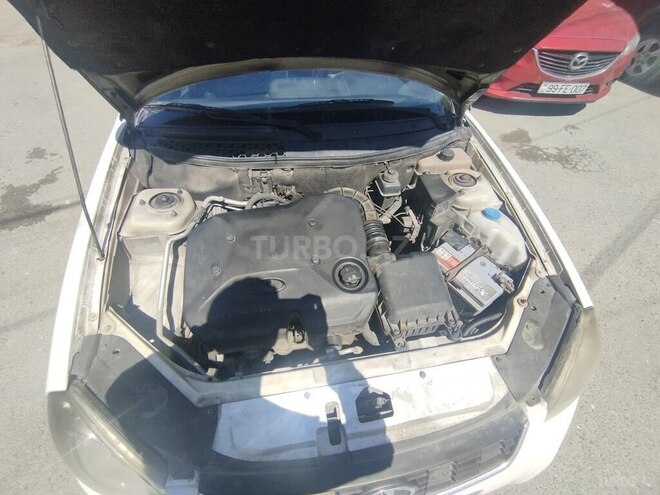 LADA (VAZ) Priora 2014, 875,000 km - 1.6 л - Xırdalan