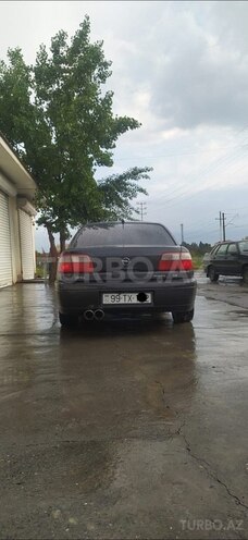Opel Omega 1997, 167,290 km - 2.5 л - Şirvan