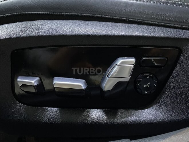 BMW 530e 2018, 118,000 km - 2.0 л - Sumqayıt