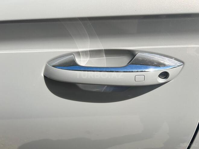 BYD Song Plus 2025, 0 km - 1.5 l - Quba