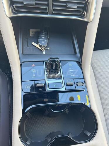 BYD Song Plus 2025, 0 km - 1.5 l - Quba