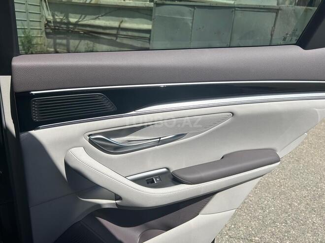 BYD Song Plus 2025, 0 km - 1.5 l - Quba