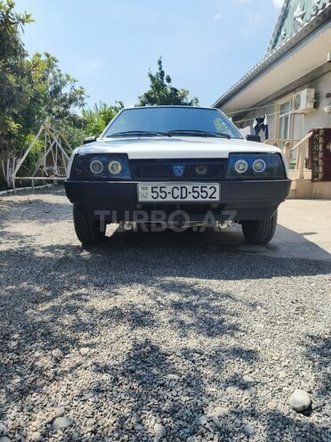 LADA (VAZ) 2108 1997, 354,789 km - 1.5 л - Bərdə