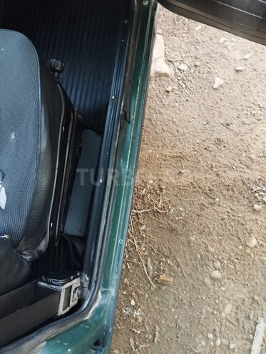 LADA (VAZ) 2107 1999, 32,000 km - 1.5 l - Bakı