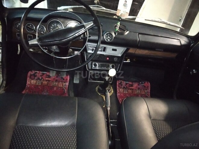LADA (VAZ) 2103 1973, 40,000 km - 1.5 l - Bakı