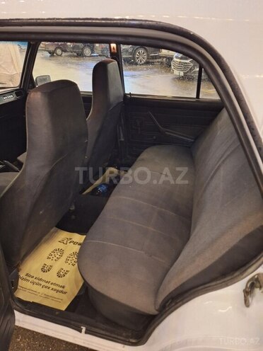 LADA (VAZ) 2107 2002, 70,805 km - 1.5 l - Şirvan