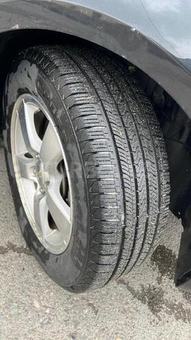 Chevrolet Cruze 2014, 137,000 km - 1.4 л - Bakı