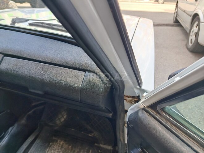 LADA (VAZ) 2106 2004, 63,000 km - 1.6 л - Bakı