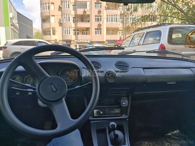 LADA (VAZ) 2106 2004, 63,000 km - 1.6 л - Bakı