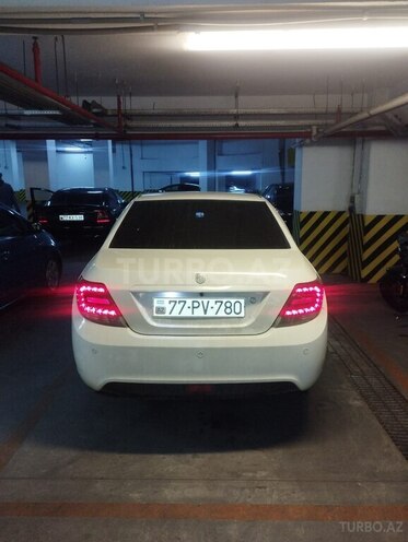 Khazar SD 2021, 68,500 km - 1.7 l - Bakı