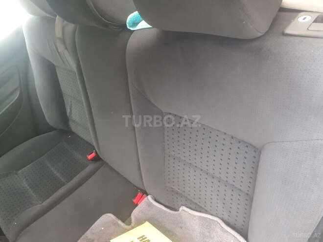 Volkswagen Jetta 2000, 325,648 km - 1.9 l - Biləsuvar
