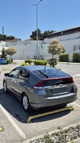 Honda Insight 2012, 253,000 km - 1.3 l - Bakı