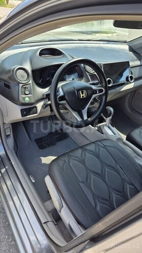 Honda Insight 2012, 253,000 km - 1.3 l - Bakı