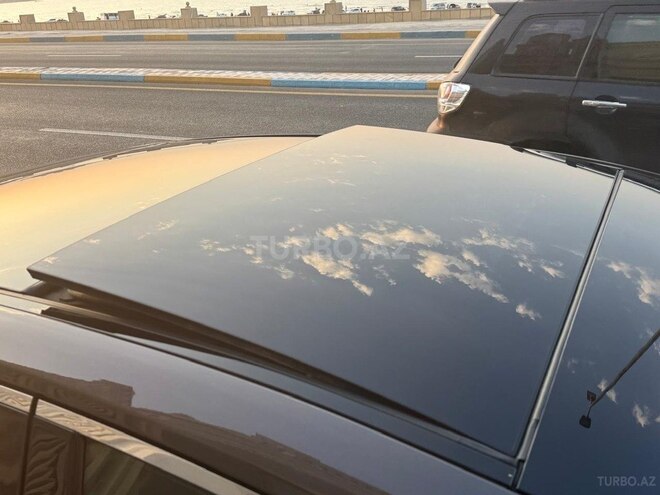 Toyota Camry-8