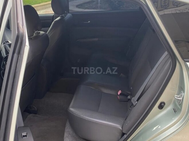 Toyota Prius 2008, 131,050 km - 1.5 л - Bakı