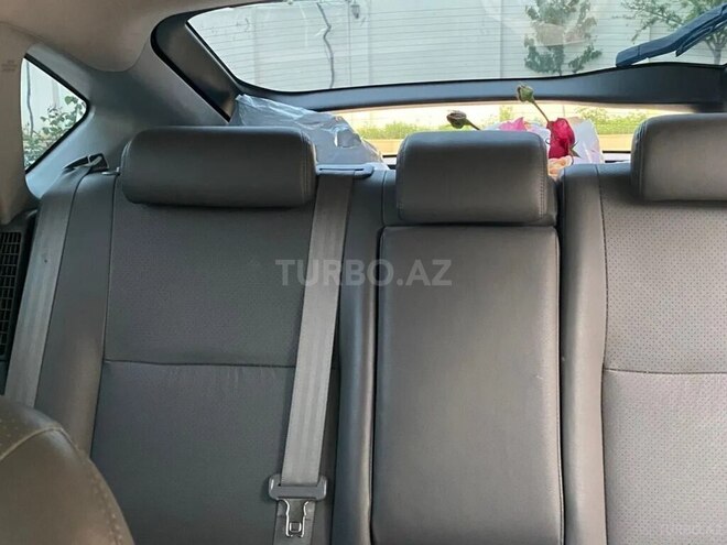 Toyota Prius 2008, 131,050 km - 1.5 л - Bakı
