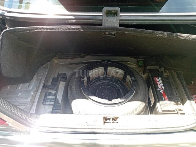 Mercedes C 280 1995, 453,075 km - 2.8 л - Bakı