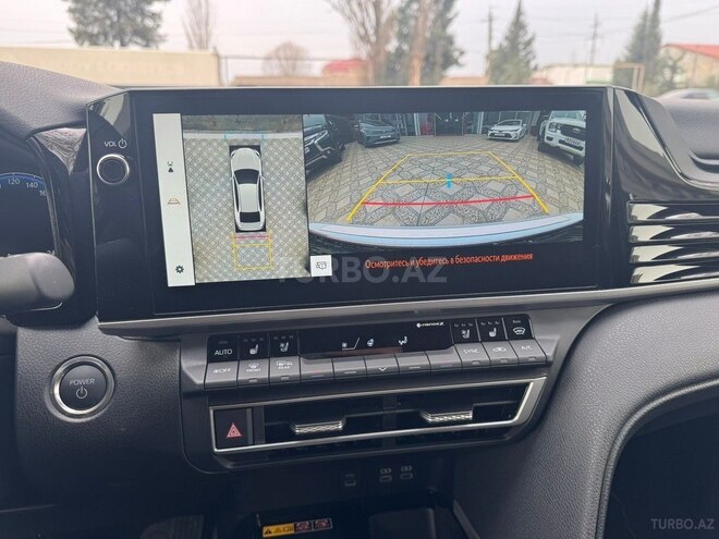Toyota Camry-20