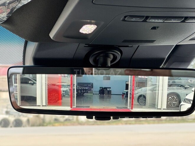 Toyota Camry-17