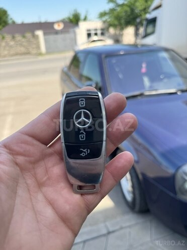 LADA (VAZ) Priora 2015, 230,000 km - 1.6 л - Bərdə