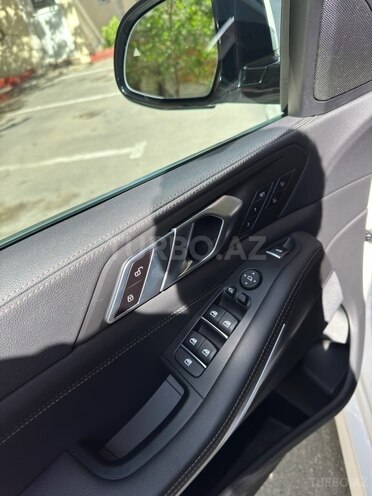 BMW X5 2022, 85,000 km - 3.0 l - Bakı