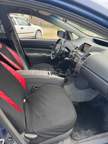 Toyota Prius 2008, 300,000 km - 1.5 l - Bakı