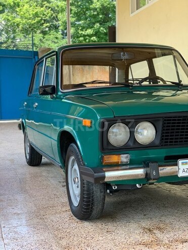 LADA (VAZ) 2106 1988, 99,880 km - 1.6 л - Masallı