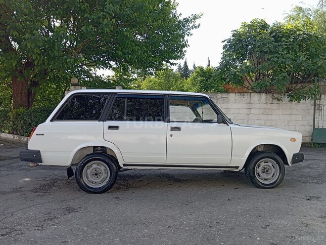 LADA (VAZ) 2104 2000, 99,000 km - 1.6 l - Göyçay