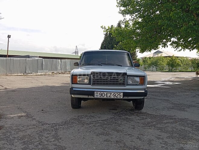 LADA (VAZ) 2104 2000, 99,000 km - 1.6 l - Göyçay