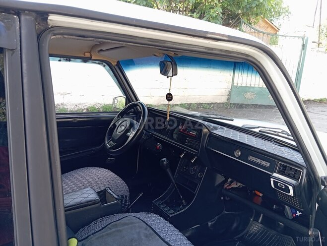 LADA (VAZ) 2104 2000, 99,000 km - 1.6 l - Göyçay
