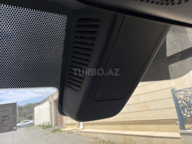 Mercedes Sprinter 316 2020, 162,000 km - 2.2 л - Bakı