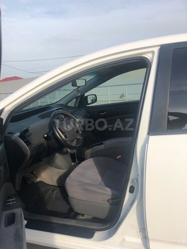 Toyota Prius 2007, 622,816 km - 1.5 l - Bakı