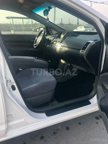 Toyota Prius 2007, 622,816 km - 1.5 l - Bakı