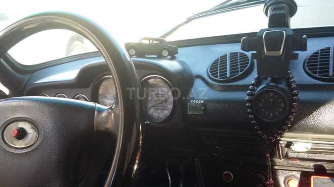 LADA (VAZ) 2106 2004, 19,000 km - 1.6 l - Xırdalan
