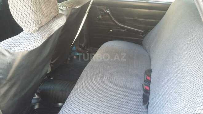 LADA (VAZ) 2106 2004, 19,000 km - 1.6 l - Xırdalan