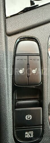 Kia Niro 2022, 55,000 km - 1.6 l - Bakı