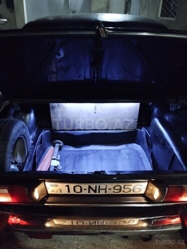 LADA (VAZ) 2106 2004, 19,000 km - 1.6 l - Xırdalan