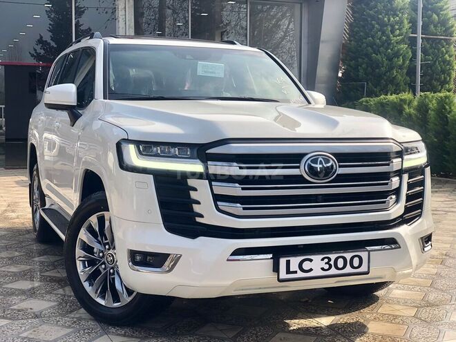 Toyota Land Cruiser-3