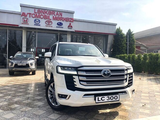Toyota Land Cruiser-2