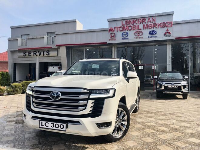 Toyota Land Cruiser-1