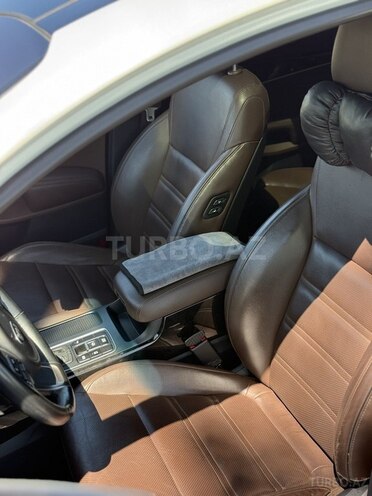 Kia Sorento 2016, 98,300 km - 2.2 l - Bakı
