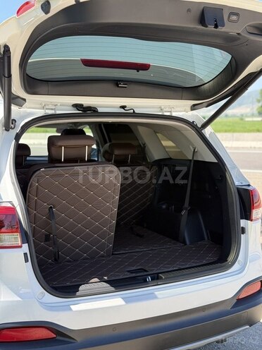 Kia Sorento 2016, 98,300 km - 2.2 l - Bakı