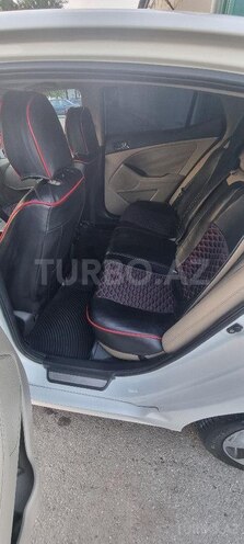 Kia Optima 2012, 168,000 km - 2.4 л - Bakı