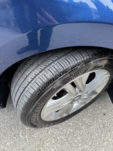 Hyundai Elantra 2019, 113,000 km - 2.0 l - Bakı