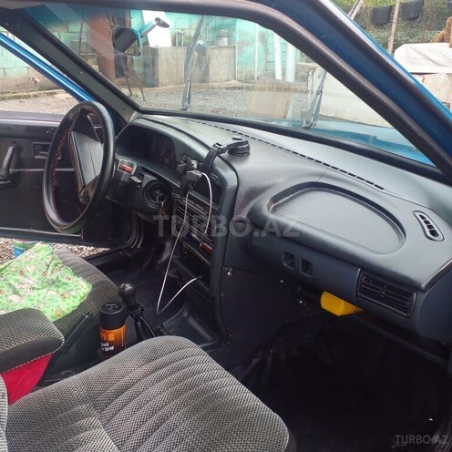 LADA (VAZ) 2109 1988, 180,000 km - 1.6 l - Tərtər