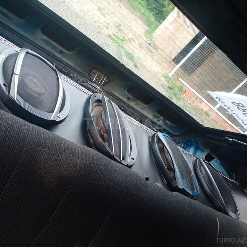 LADA (VAZ) 2109 1988, 180,000 km - 1.6 l - Tərtər