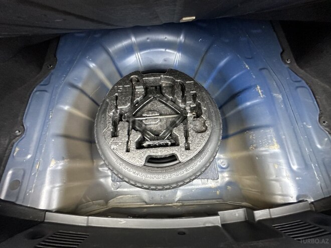 Hyundai Elantra 2019, 113,000 km - 2.0 l - Bakı
