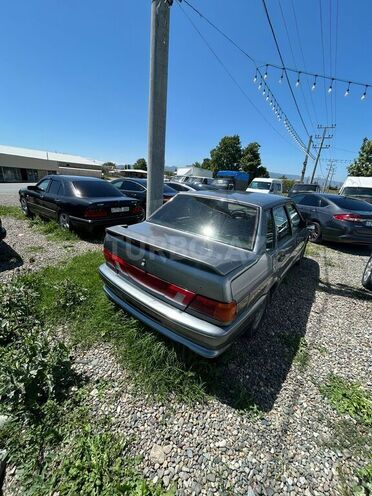 LADA (VAZ) 2115 2011, 170,000 km - 1.5 l - Gəncə